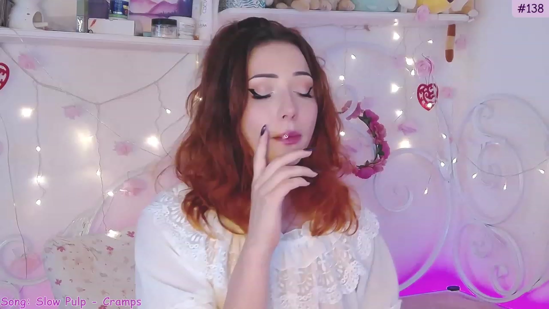 Old_Fashioned video thumbnail