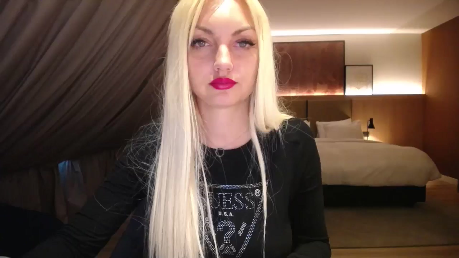 AlissyaMay video thumbnail