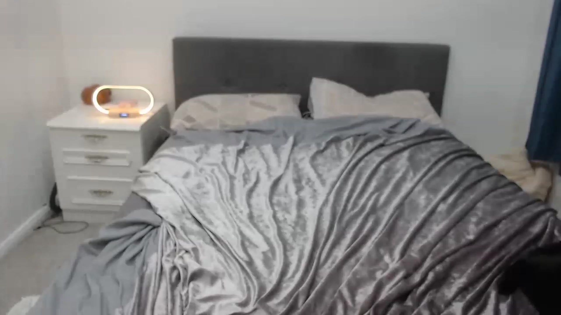Crystal_MFC video thumbnail