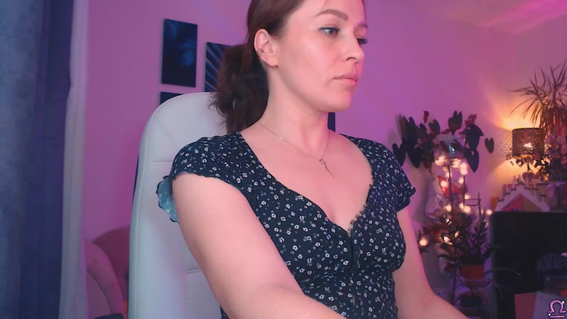 NightBrew video thumbnail