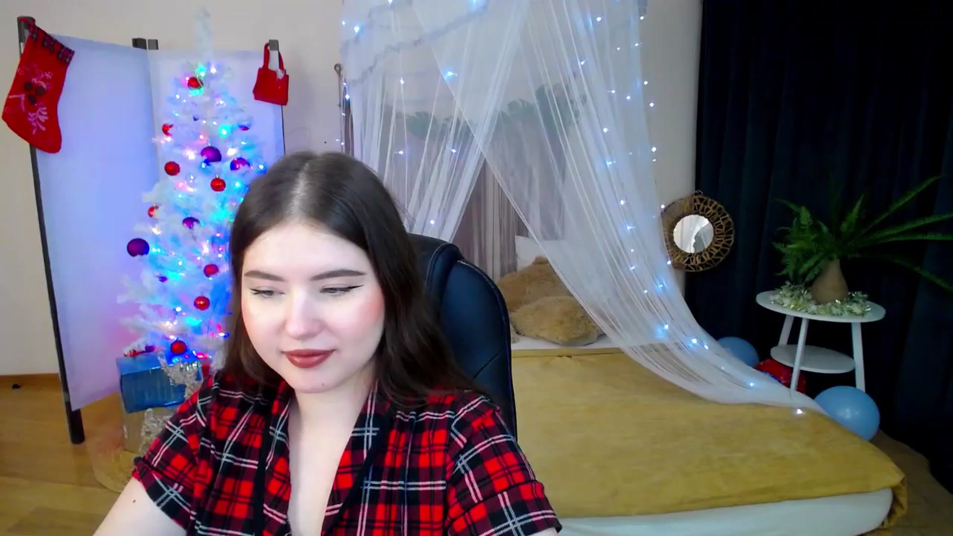 AdmireMyEyes video thumbnail