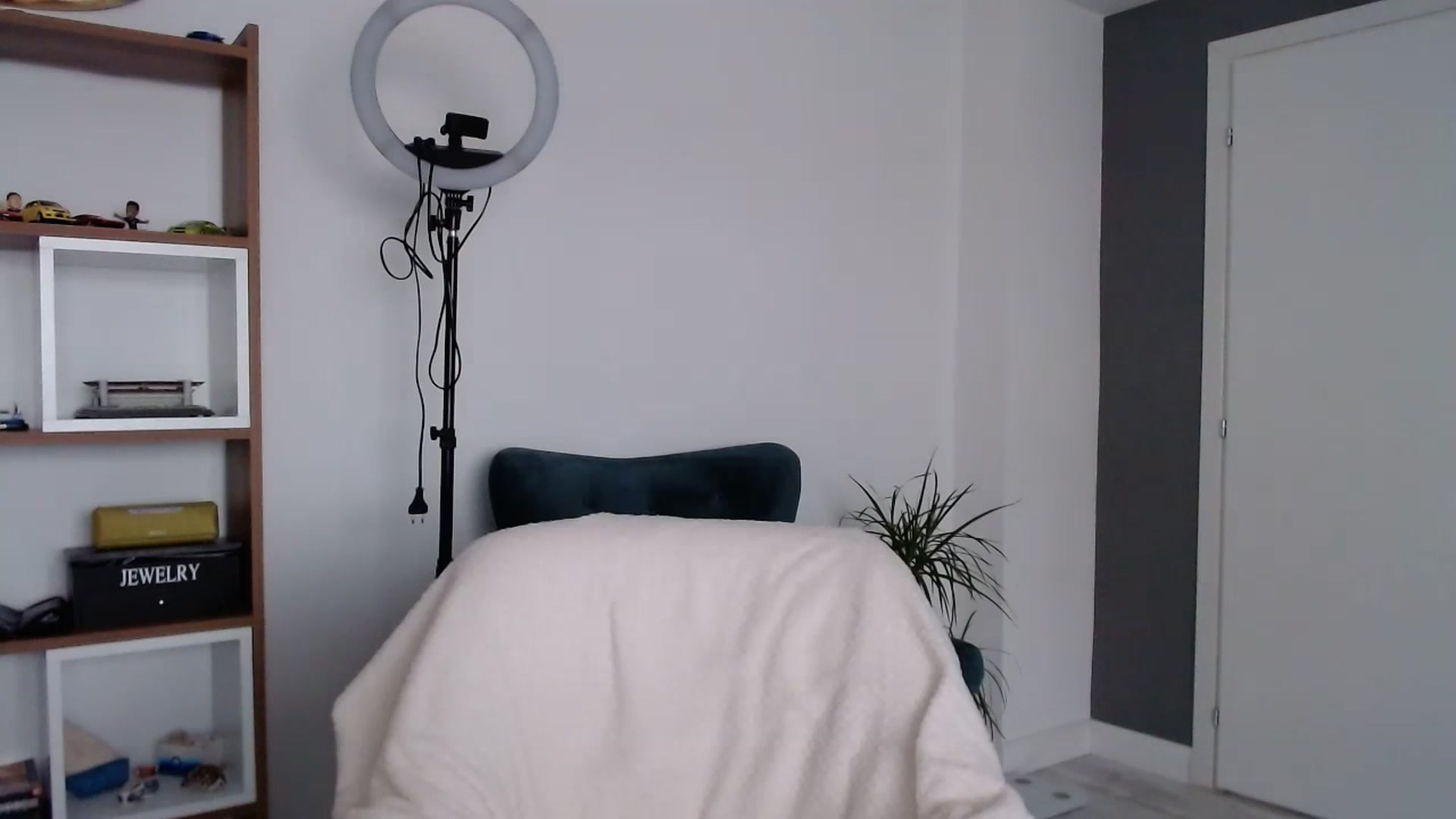 MissSpicy video thumbnail