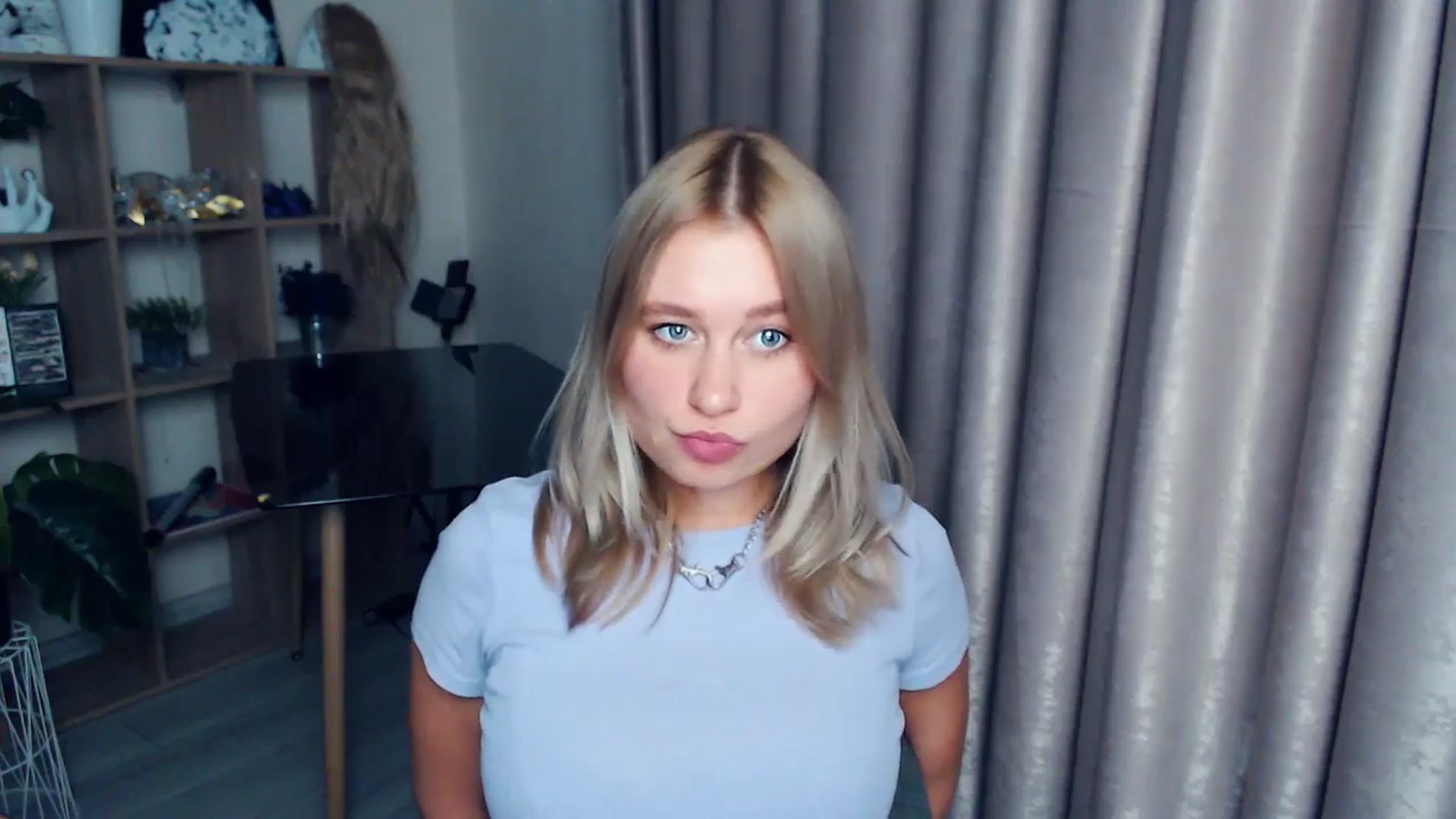 Kukla_kolduna video thumbnail