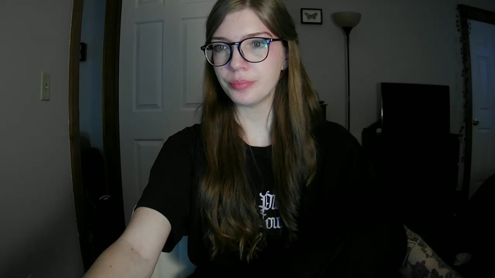 jane_66 video thumbnail
