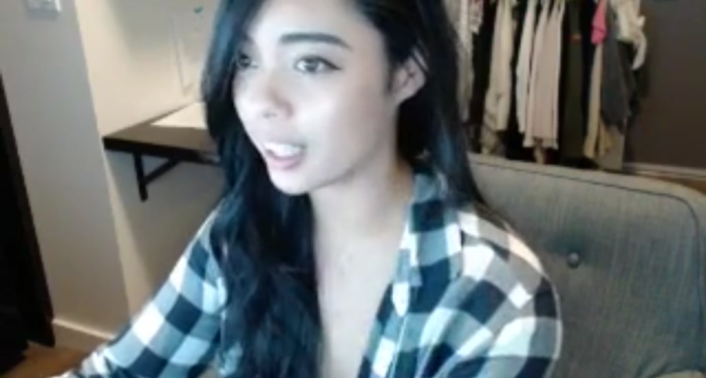 Nami_ video thumbnail