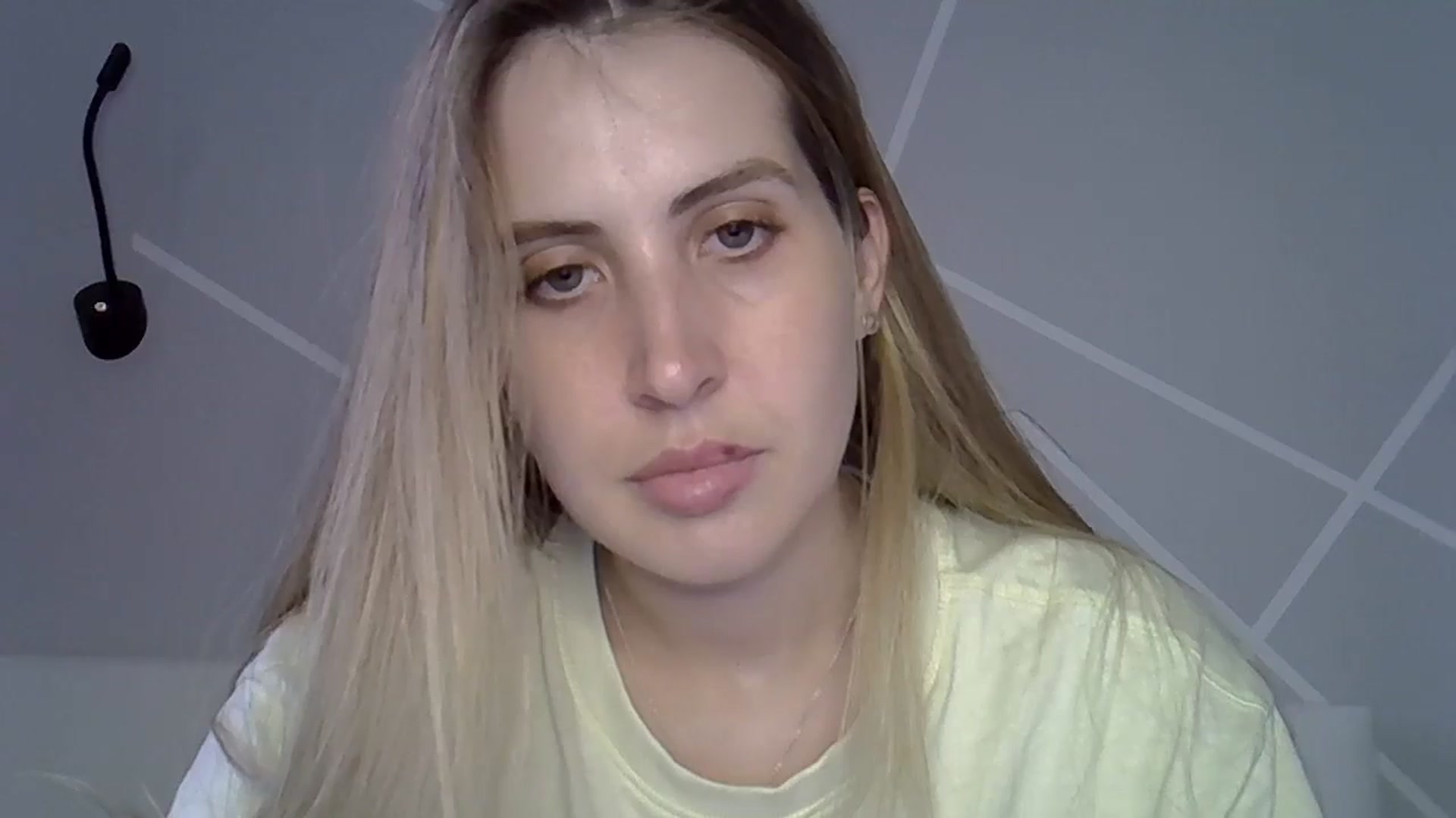 MarryCox video thumbnail
