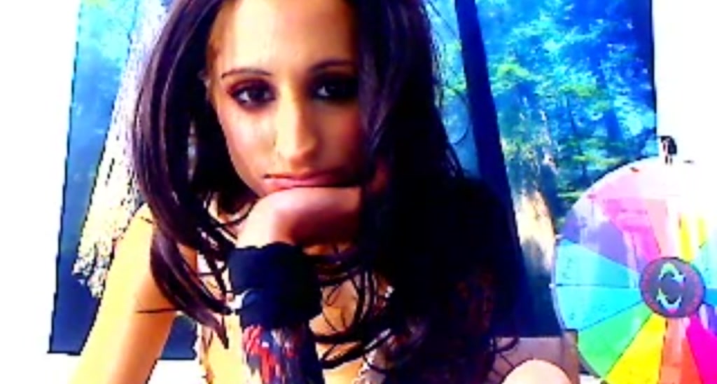 fanny_pie video thumbnail