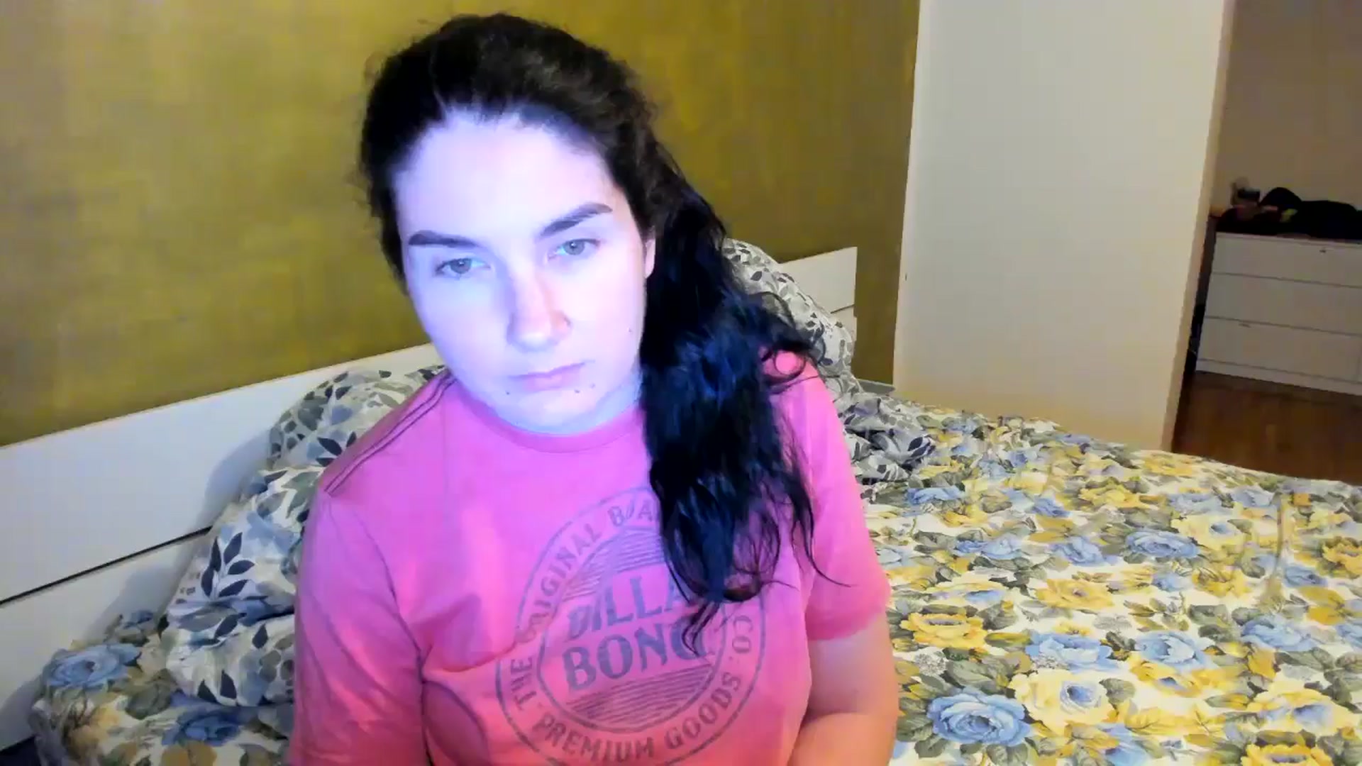 SiouxPrincess video thumbnail