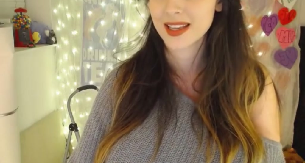 MightyEmelia video thumbnail