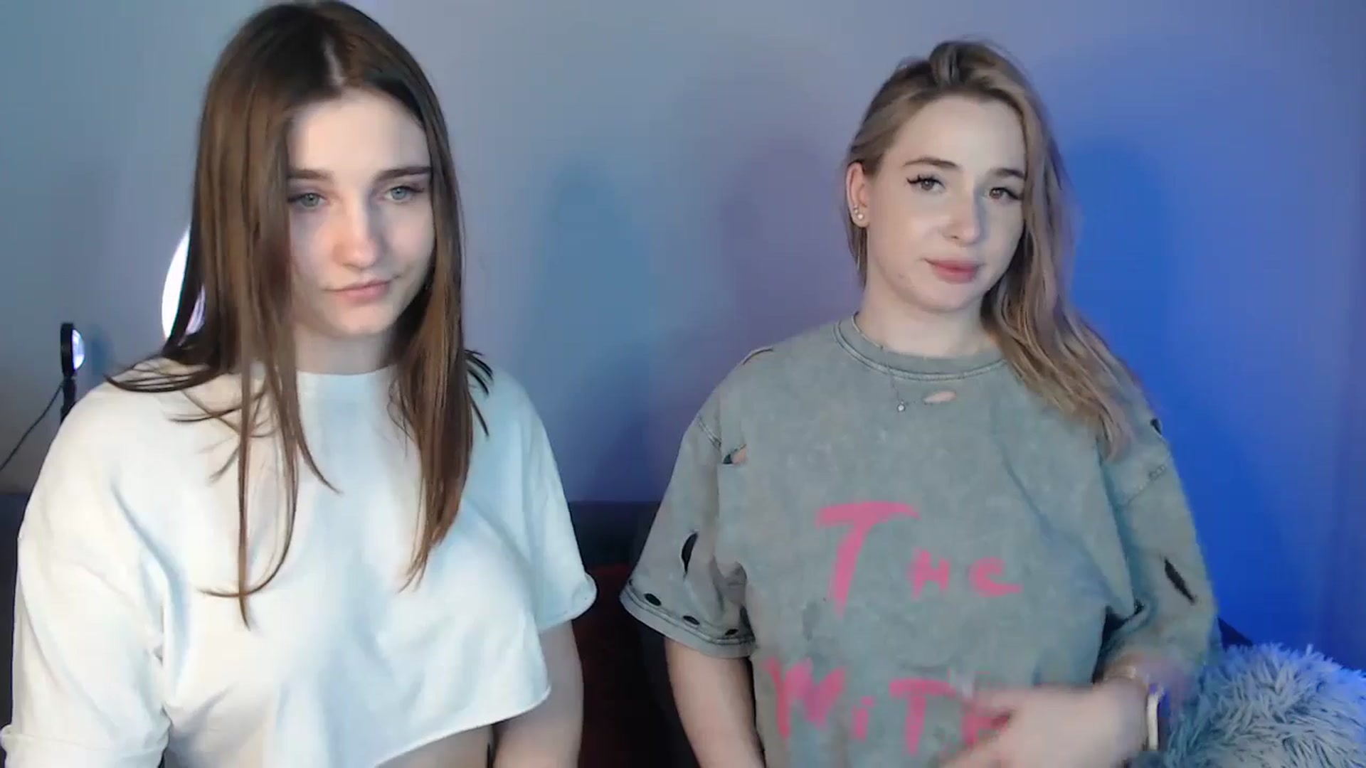 LaneyGrey video thumbnail