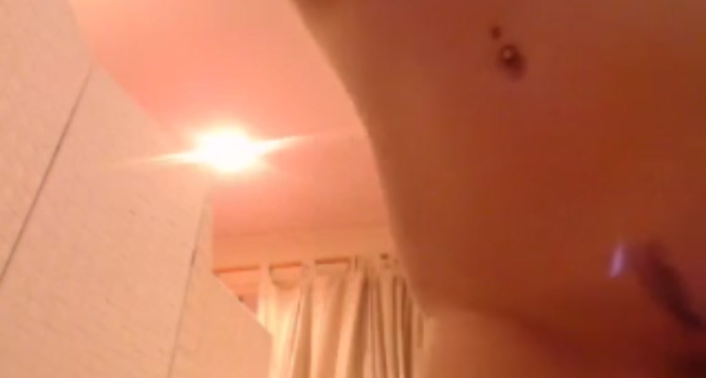 LilyPink video thumbnail