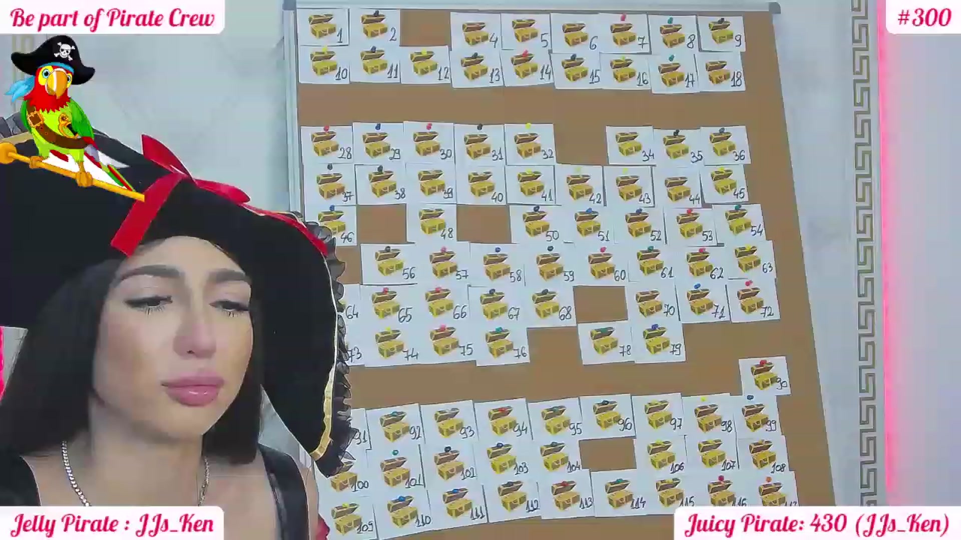 JuicyJelly_ video thumbnail