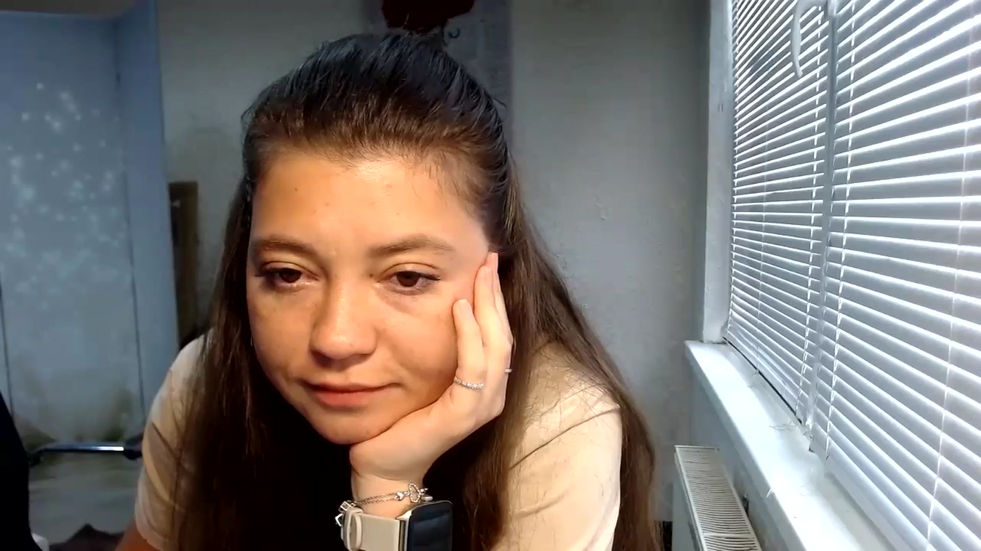 SweetArinaA video thumbnail