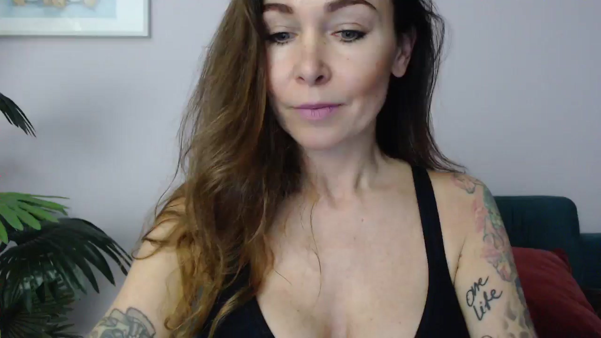 Delilah_sweet video thumbnail