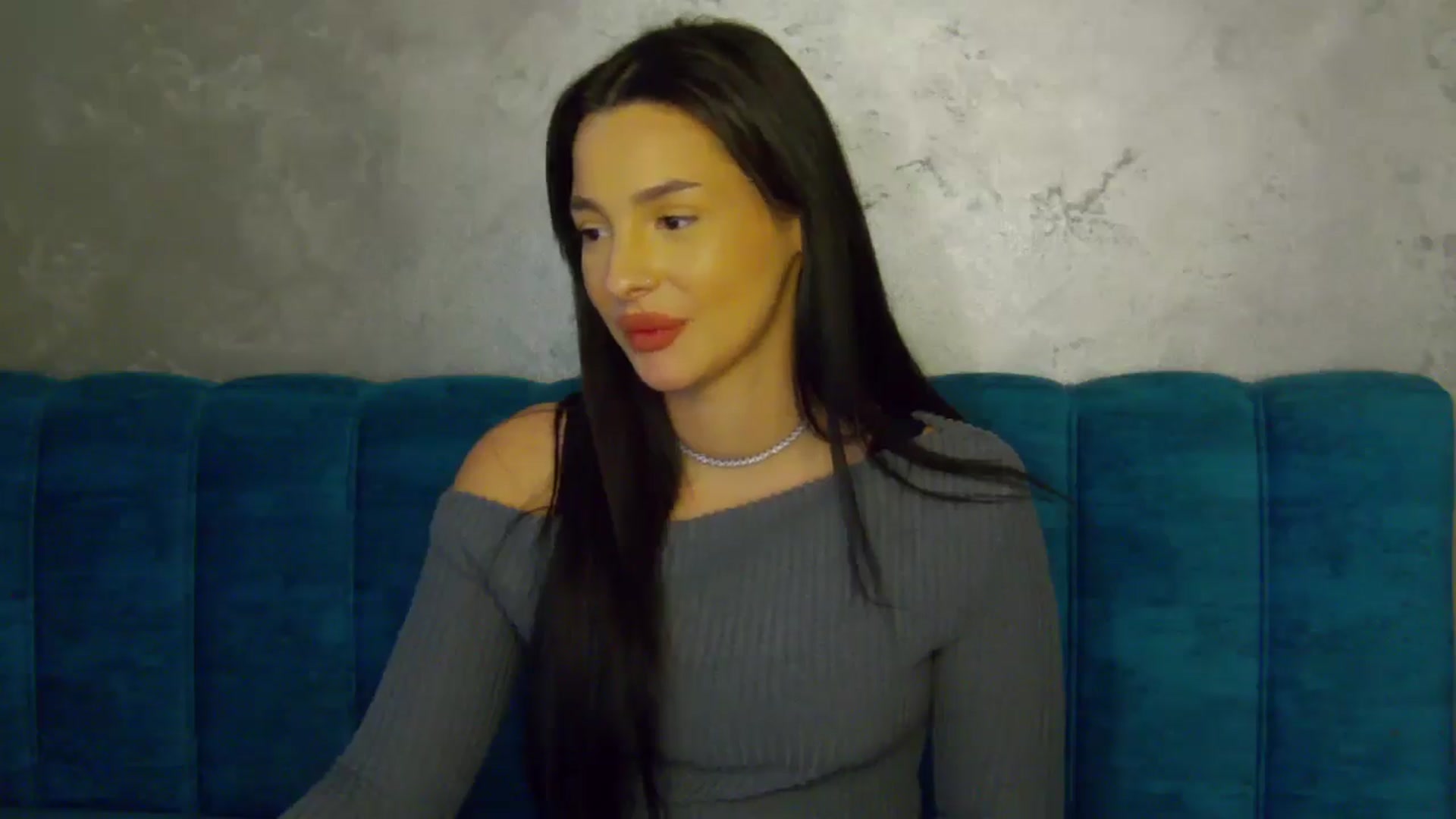 SexyLittleMe video thumbnail