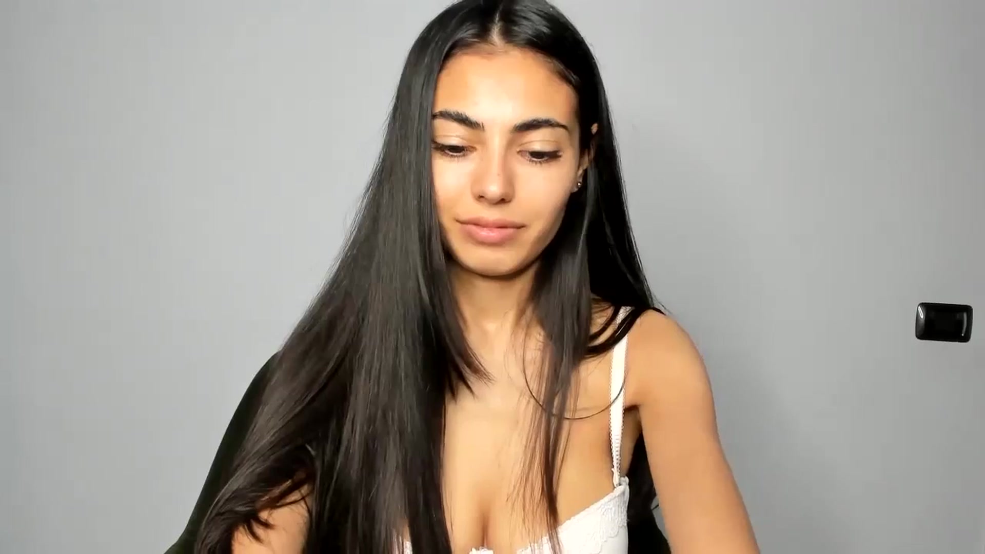 SweetBoobs_ video thumbnail