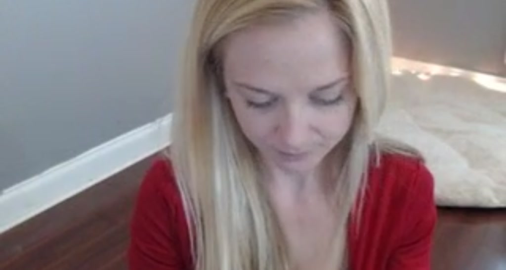 MissKaysie video thumbnail