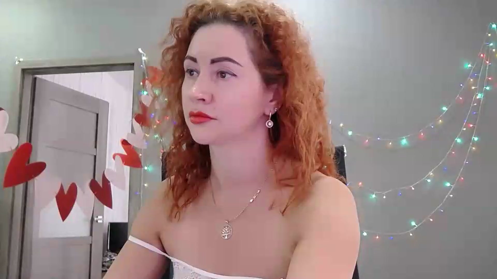 XeniaMilf video thumbnail