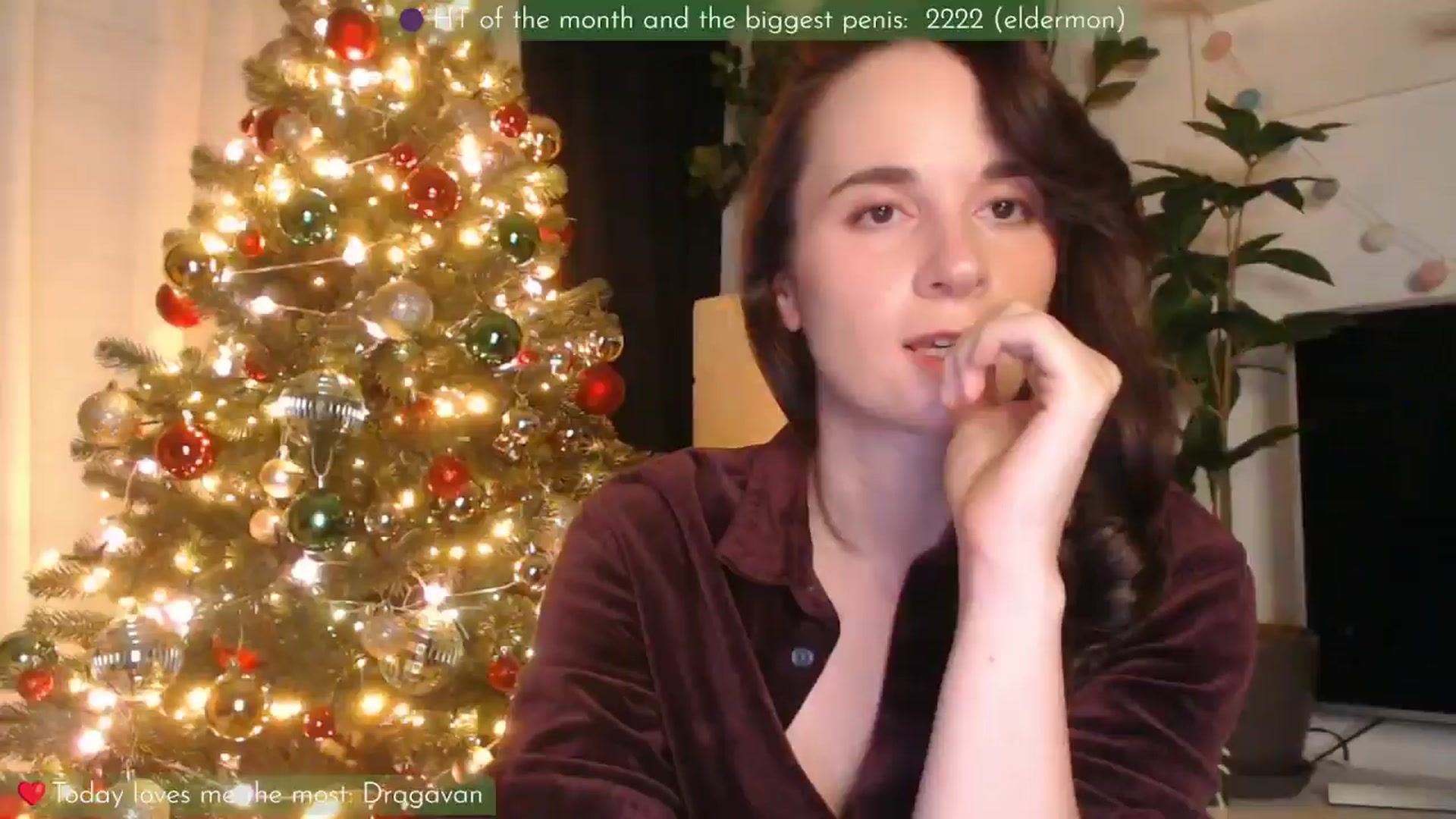 LizzyPeach video thumbnail