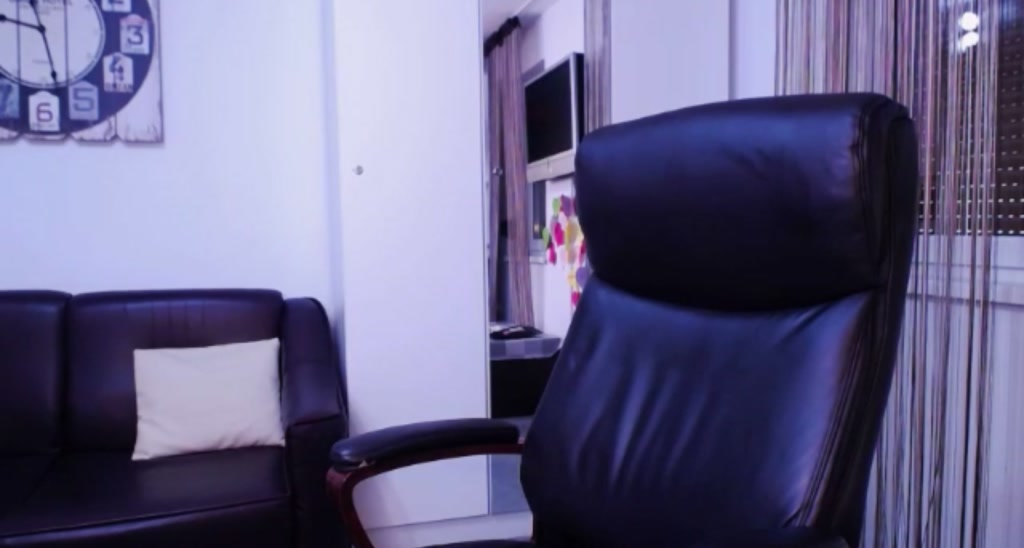 illegal__ video thumbnail