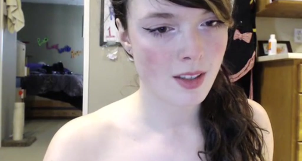 TiggerRosey video thumbnail