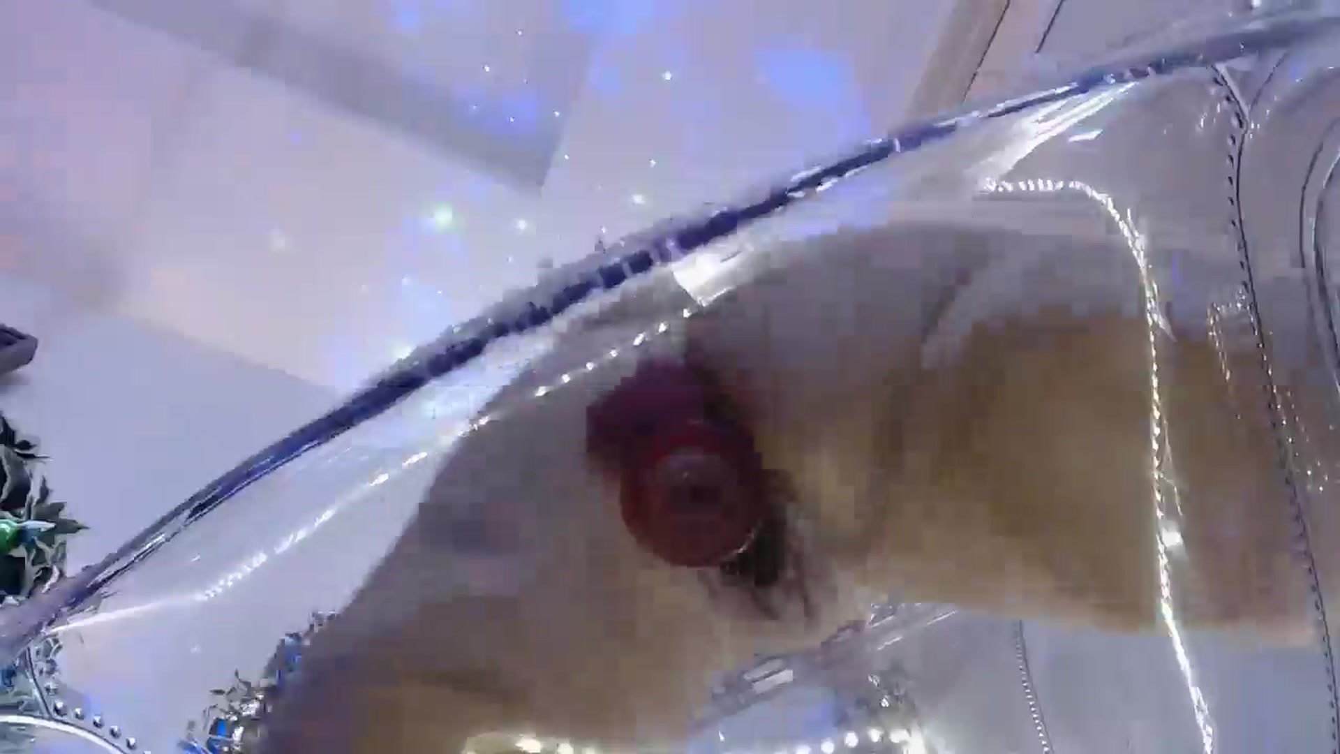 Marilyn_XO video thumbnail
