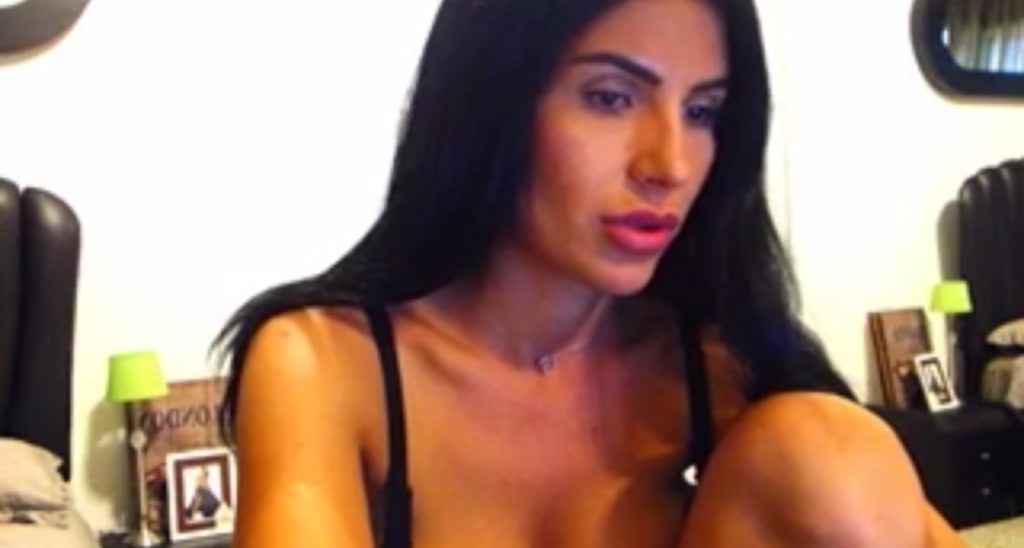 SweetAyllineX video thumbnail