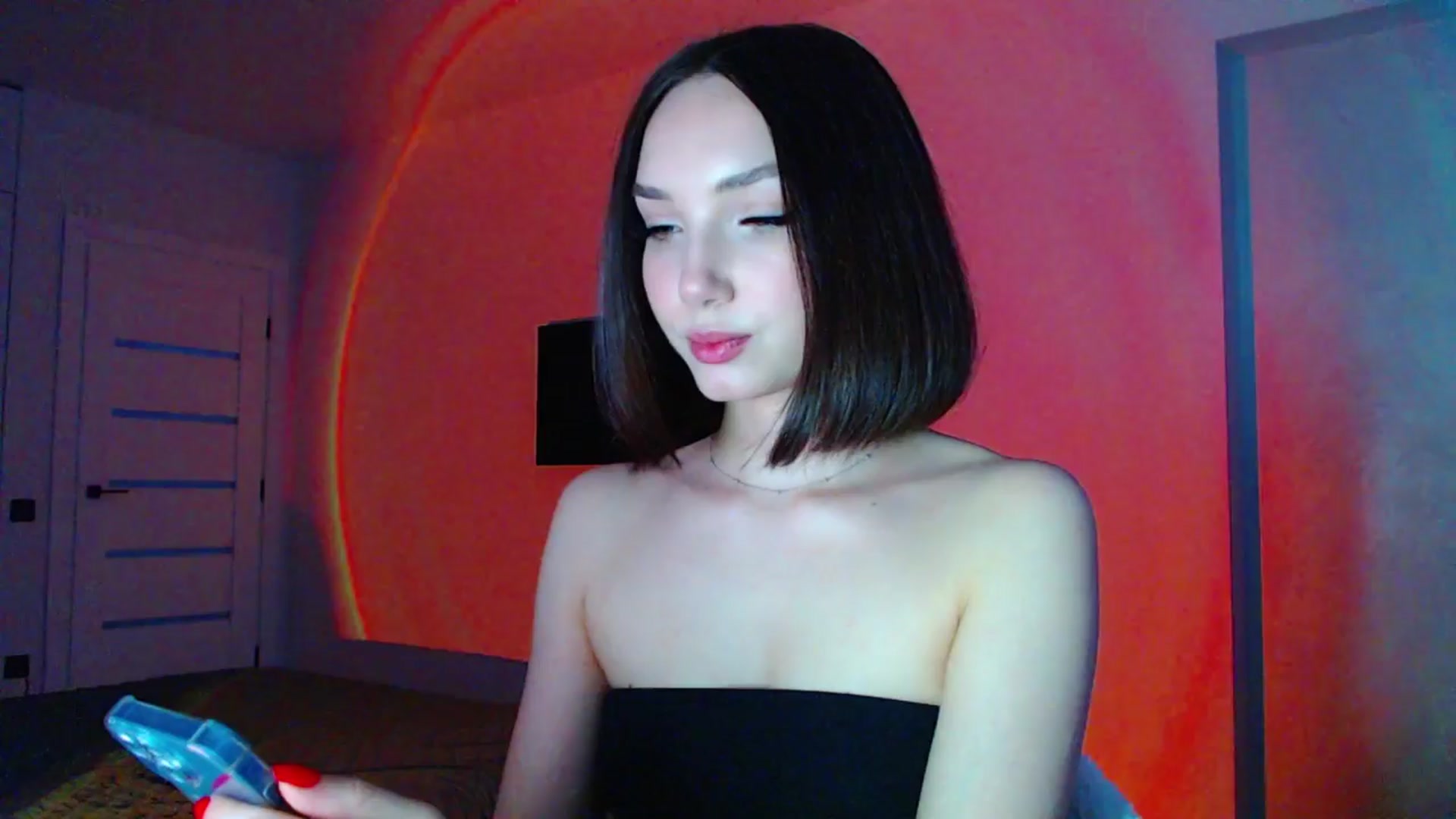 Browncat04 video thumbnail