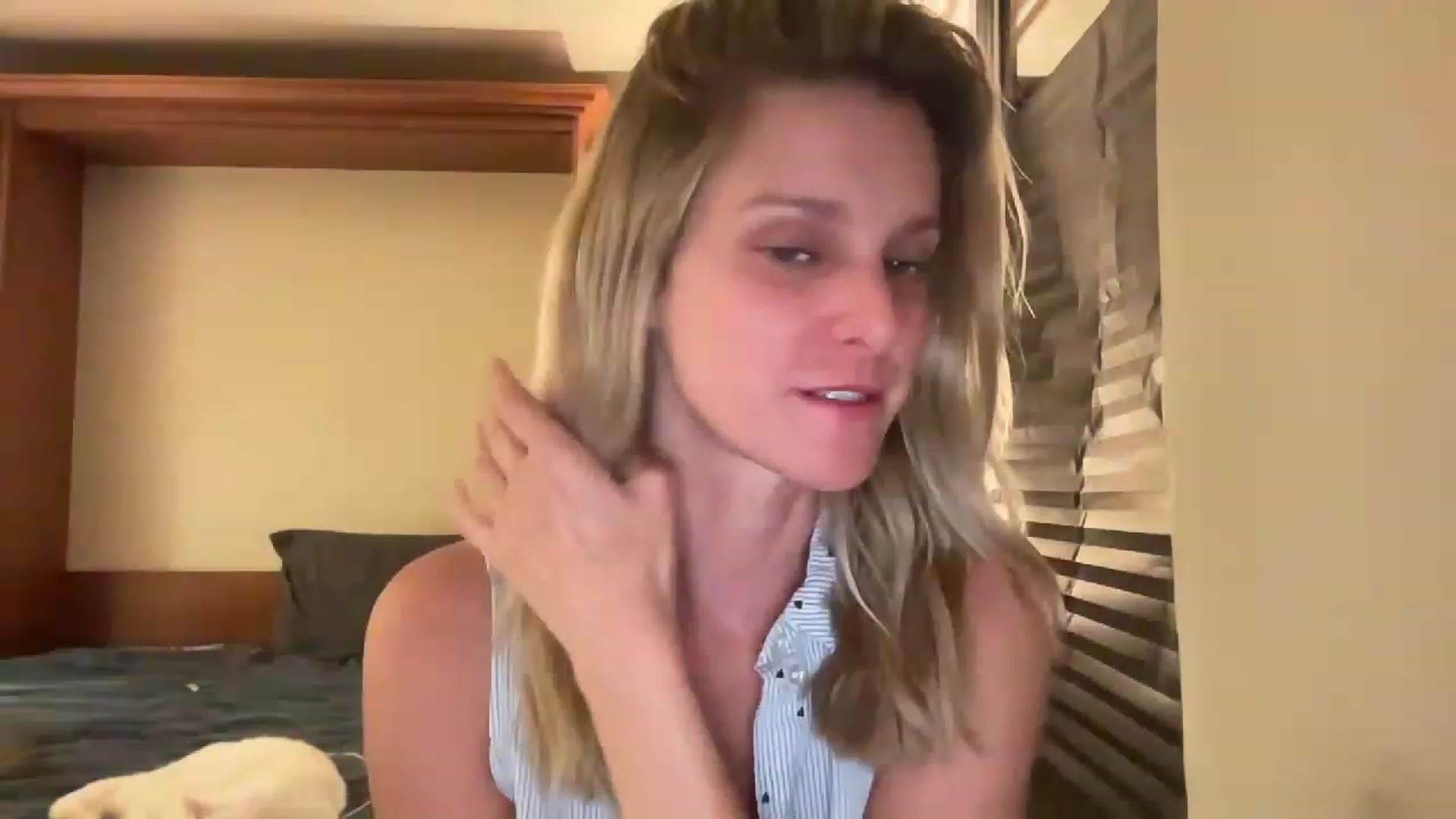 New_model__ video thumbnail