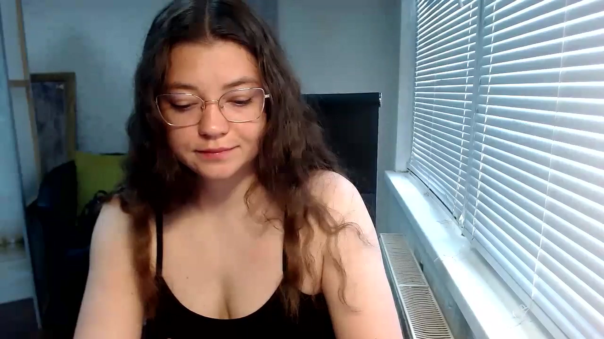 SweetArinaA video thumbnail