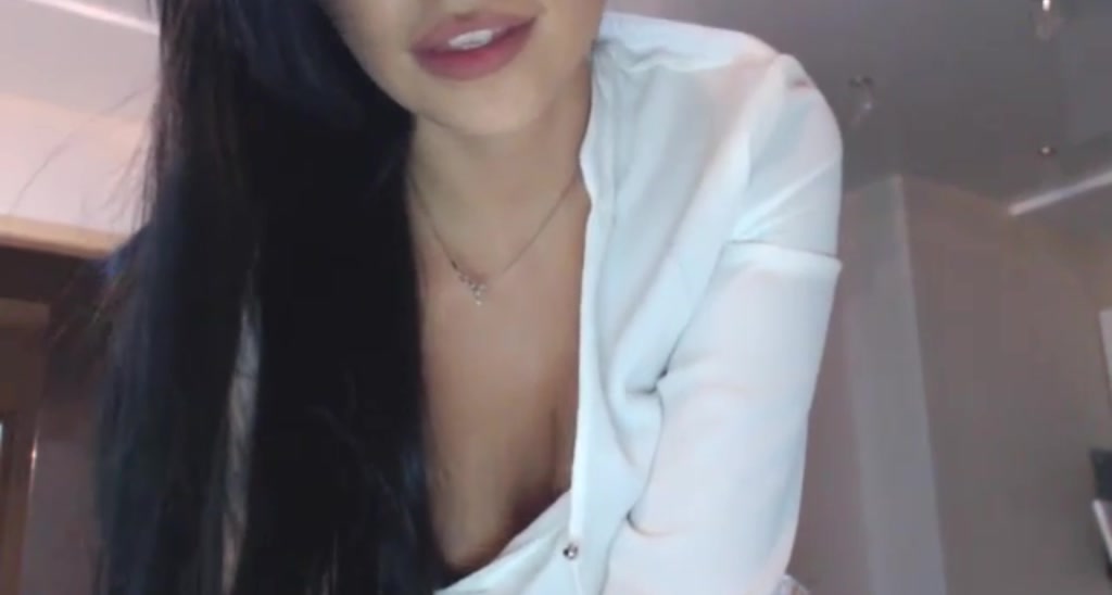 Mikki_G video thumbnail