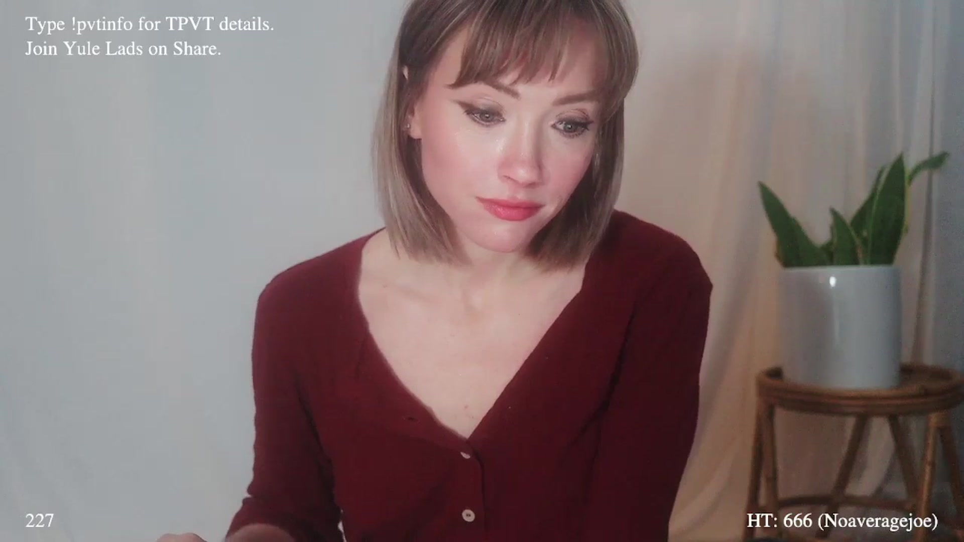 coletteclaude video thumbnail