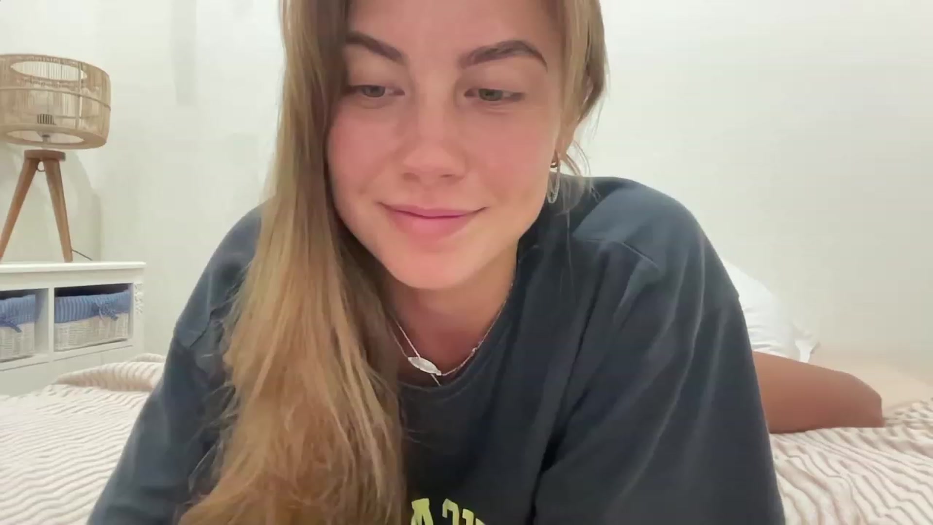 BaliSurfGirl video thumbnail