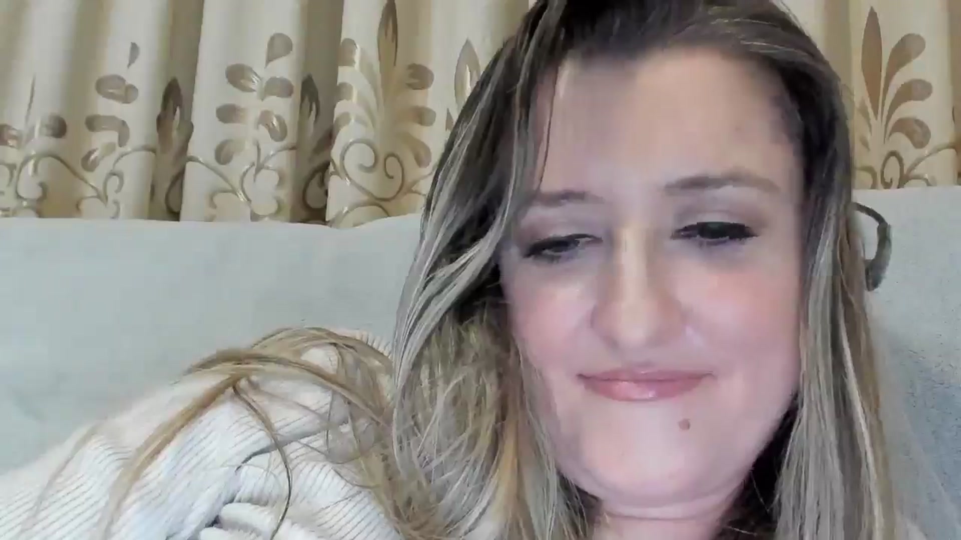BestDream video thumbnail