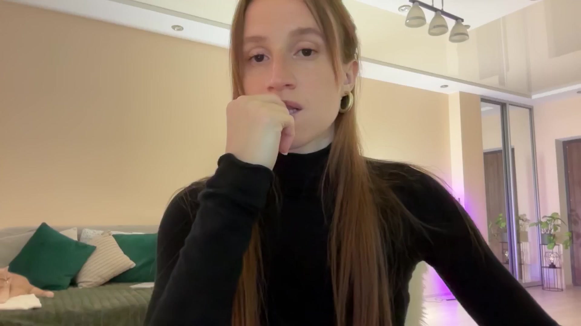 LovelyBvnny video thumbnail