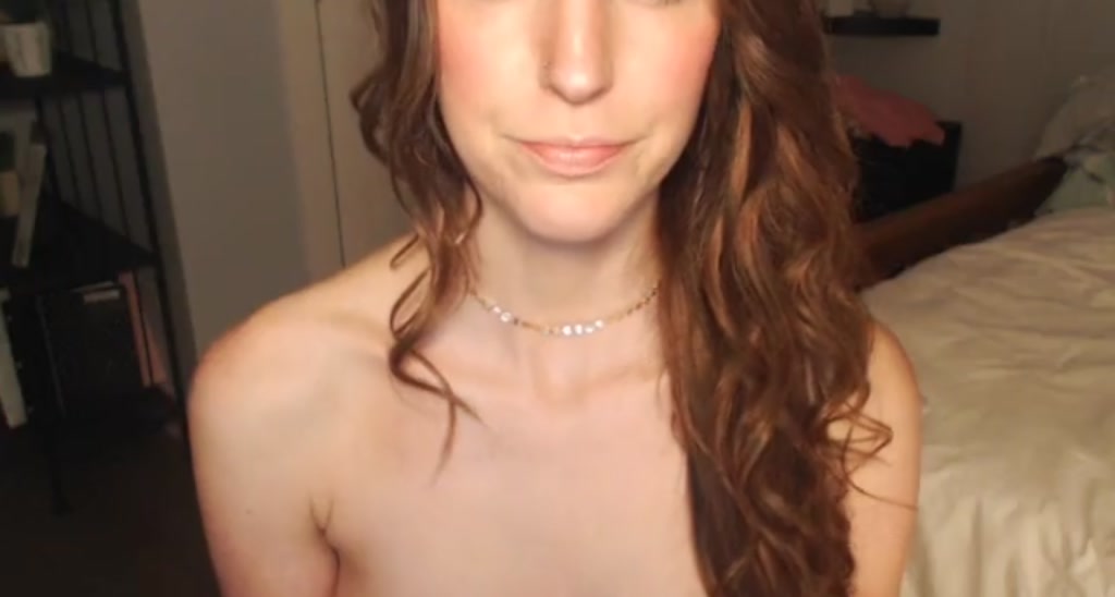 Olivia_Paige video thumbnail