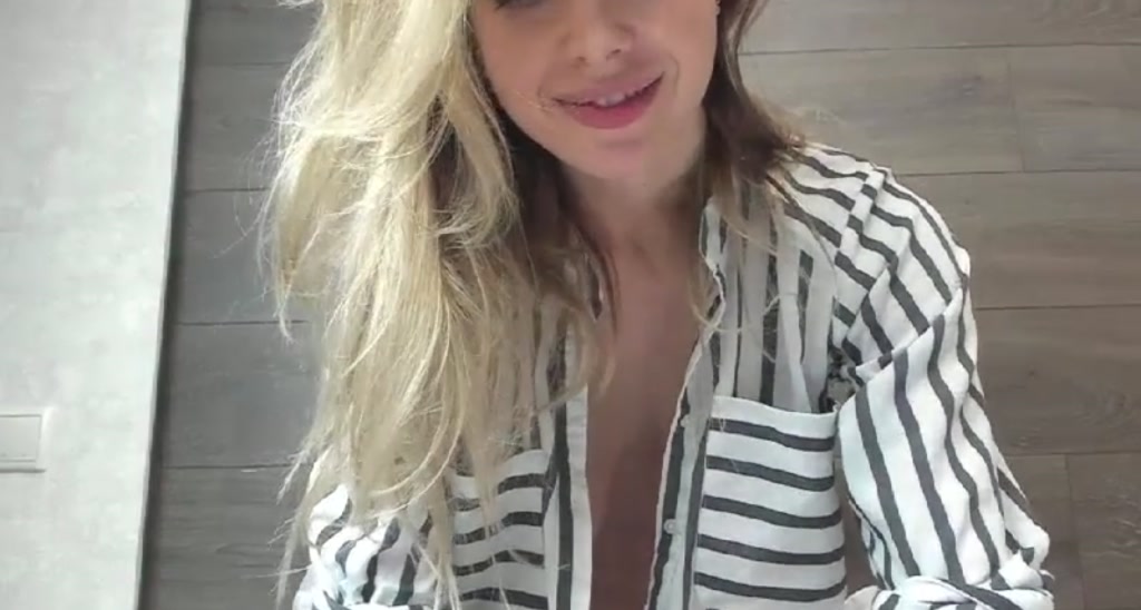 Oh_Sonya video thumbnail