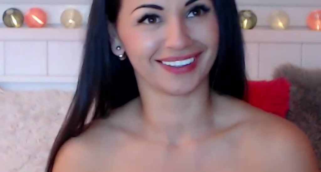 AngelineShine video thumbnail