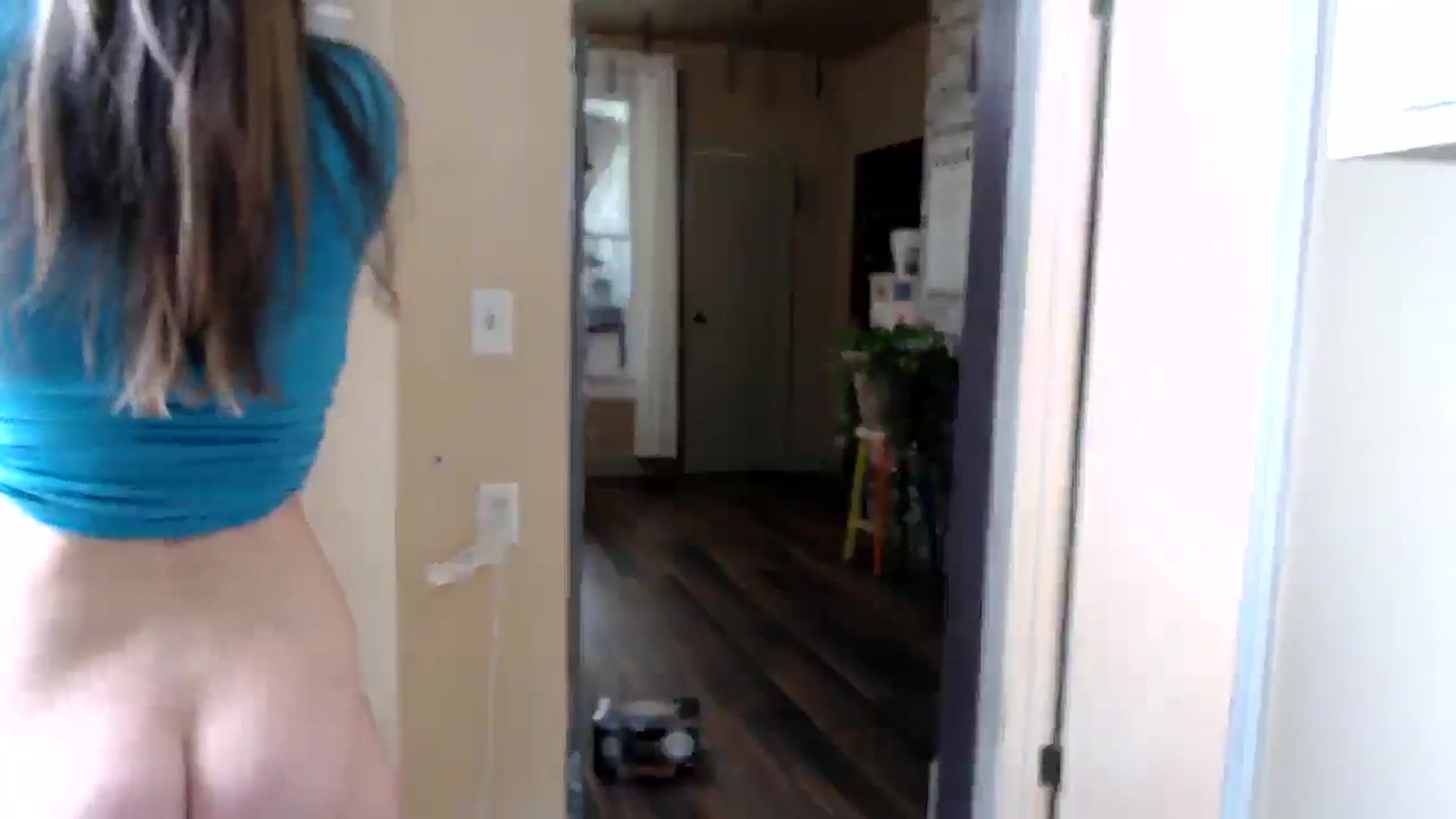 FarmGirl__ video thumbnail