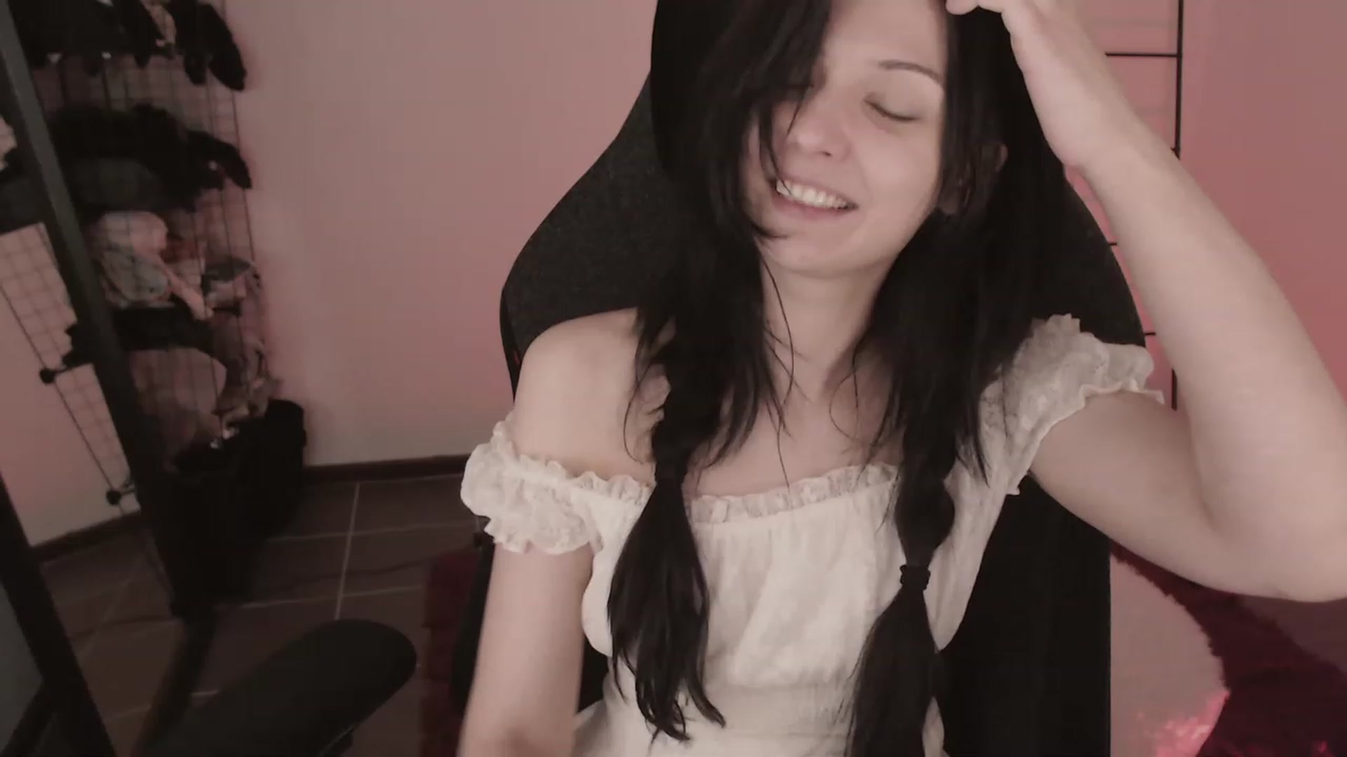 RoomToAvoid video thumbnail