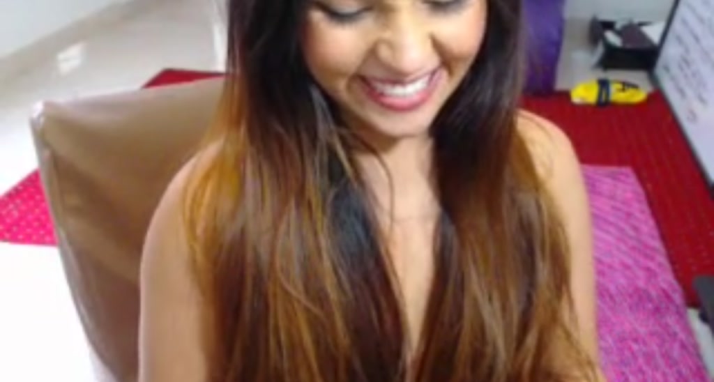 Annysugarr video thumbnail