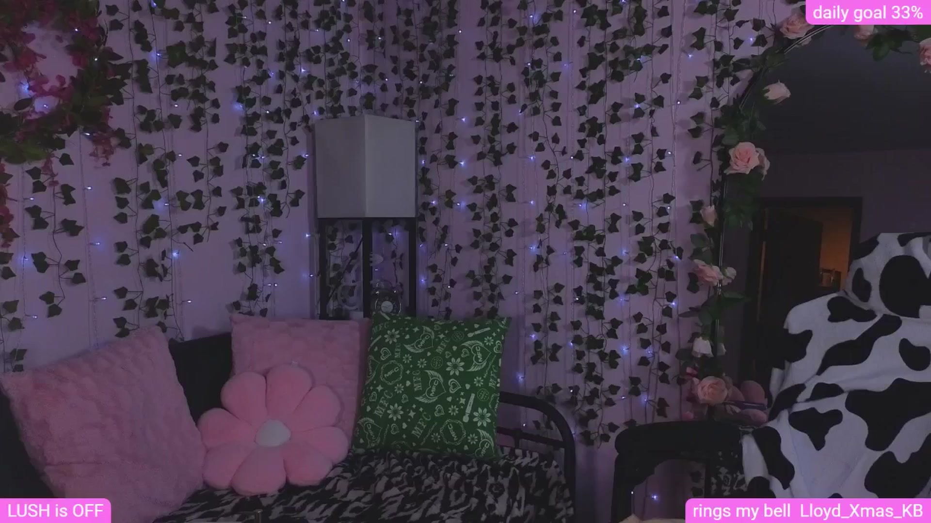 naughtybella_ video thumbnail