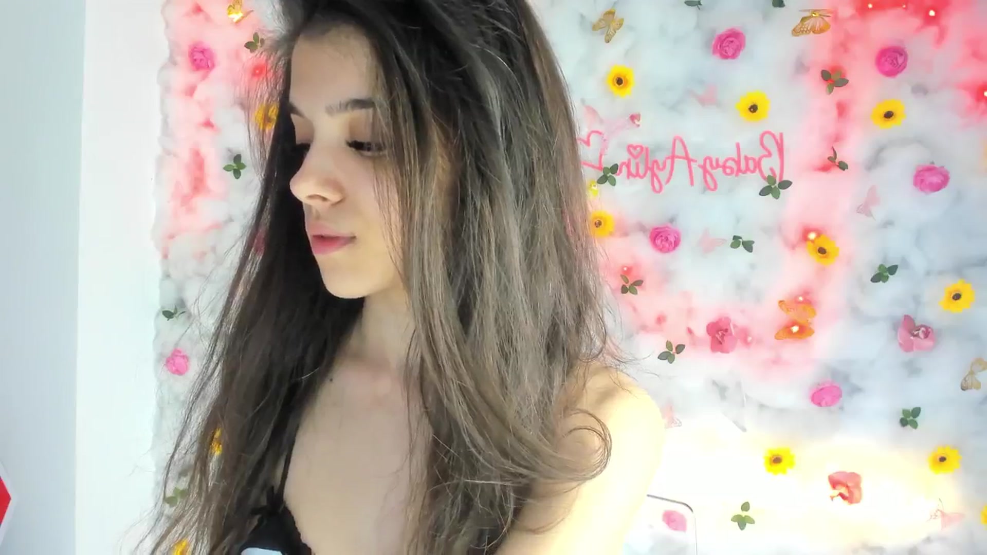 BabyAylin video thumbnail