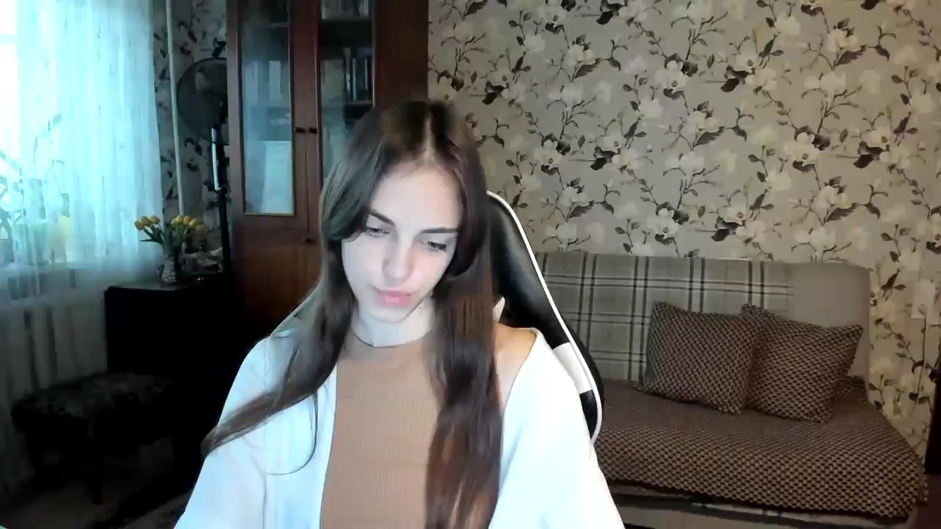 Dashamoxy video thumbnail
