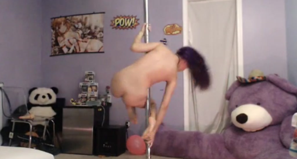 StarPowerrr video thumbnail