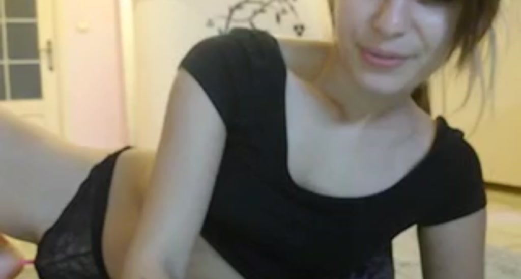Challengeme2 video thumbnail