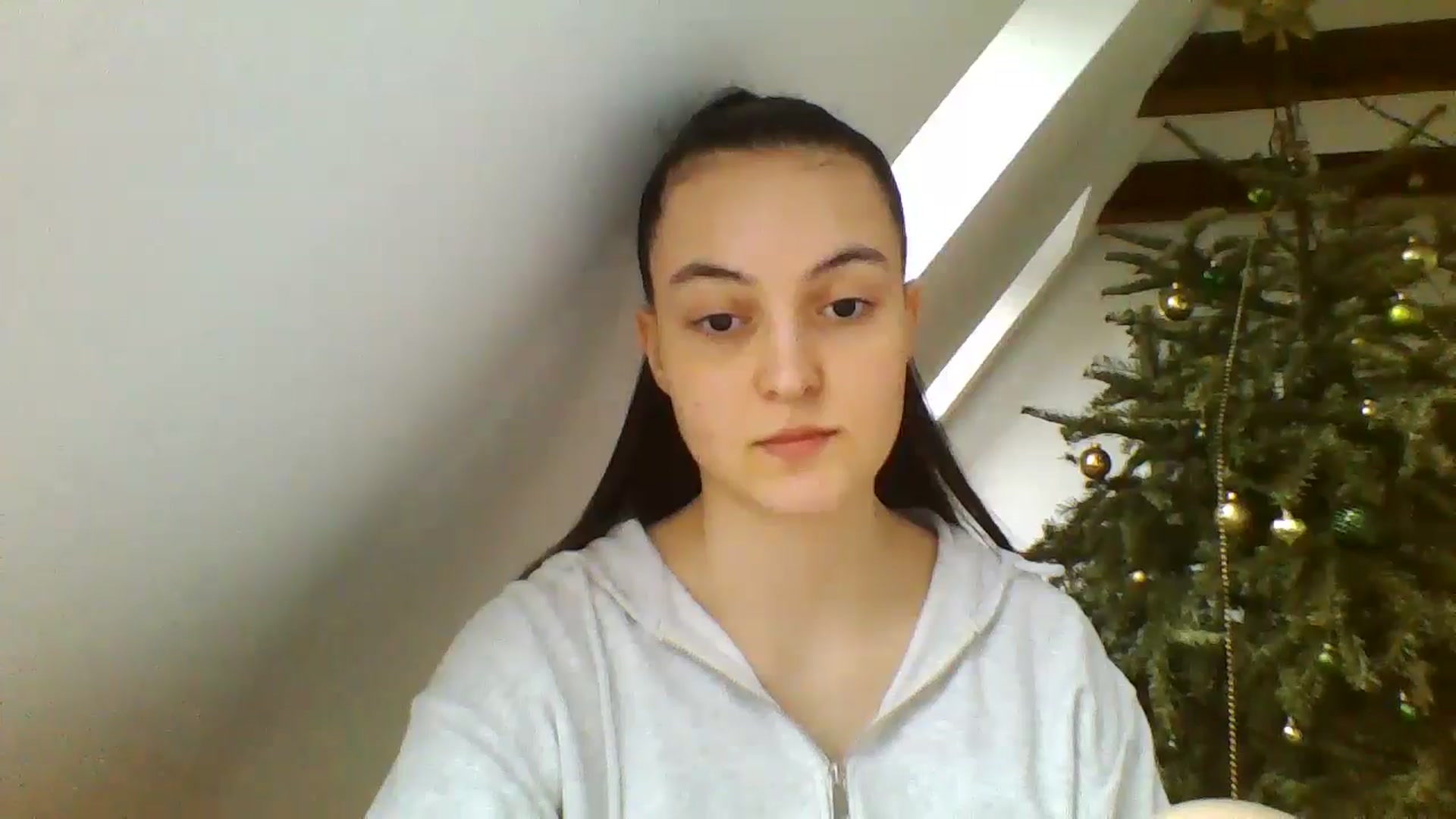 IrisAmore video thumbnail