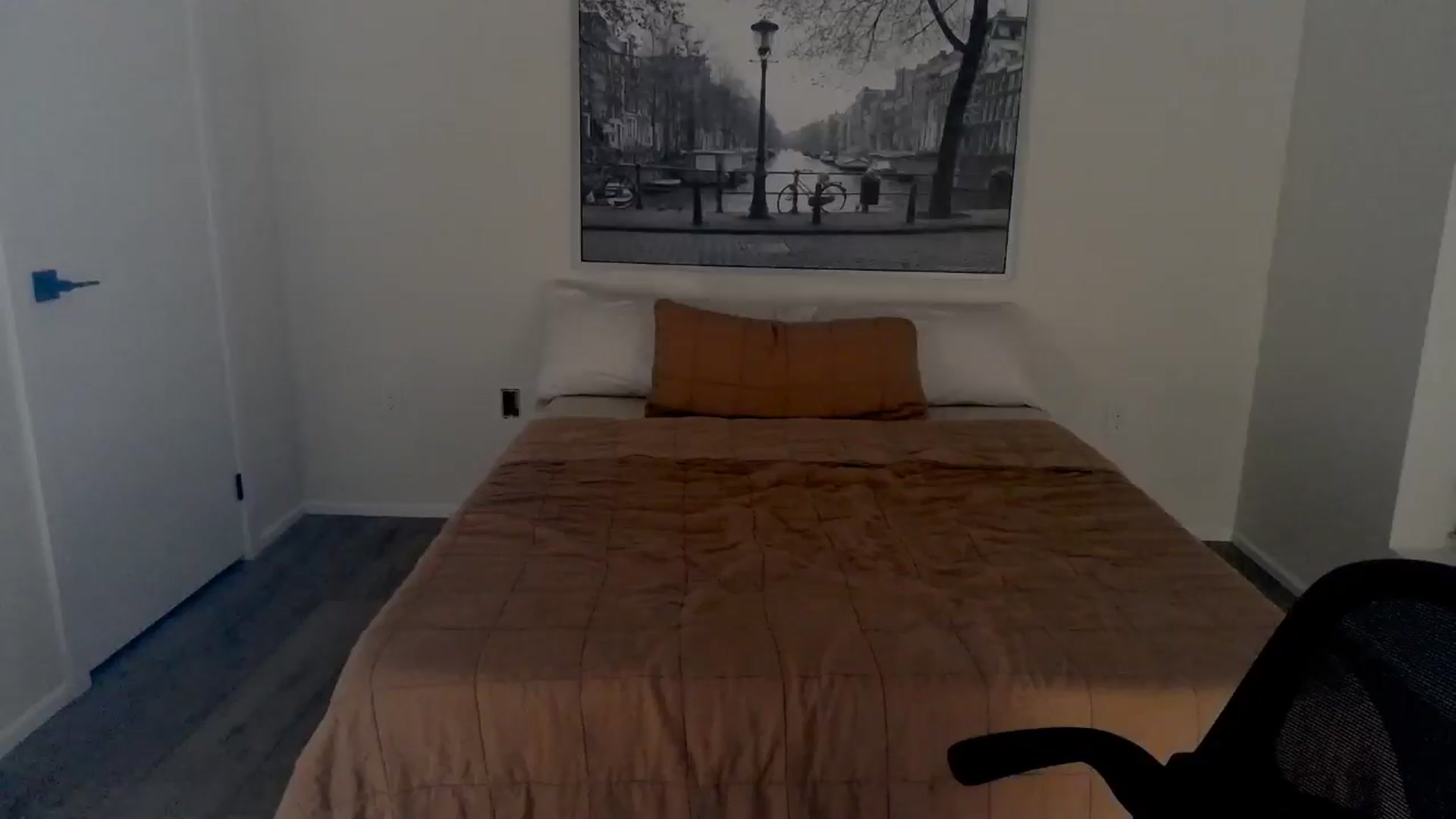 eh1_Scarlett video thumbnail