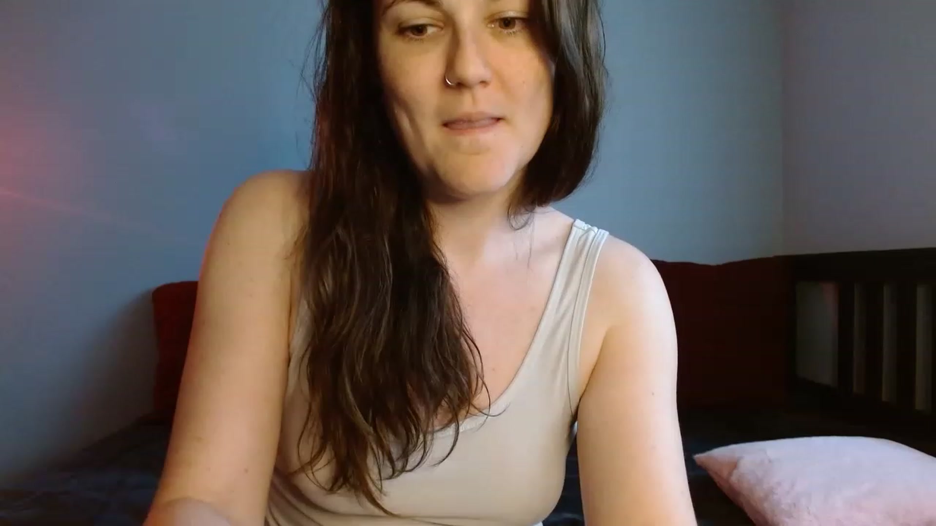 MissCherryM video thumbnail