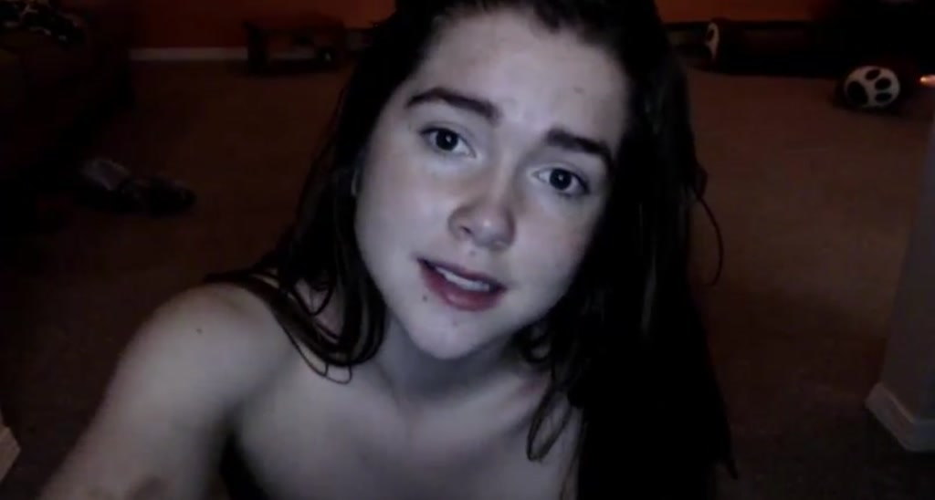 BirthdayEmma video thumbnail